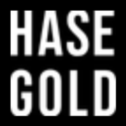 Hasegold GmbH