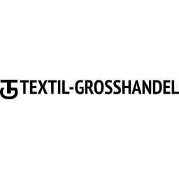 Hastedt eCommerce GmbH