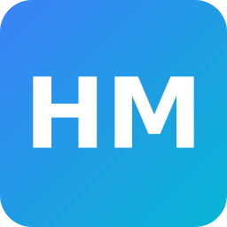 Hauer Media
