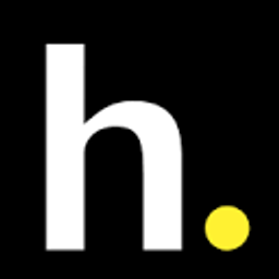 Hauke GmbH Logo