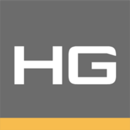 Haus & Gross communications GmbH