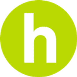 Hausformat