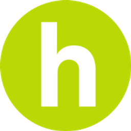 hausformat AG