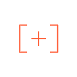 haut[nah] Social Media, Videoproduktion