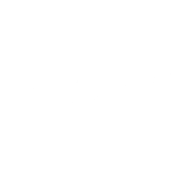 HAV Media GmbH