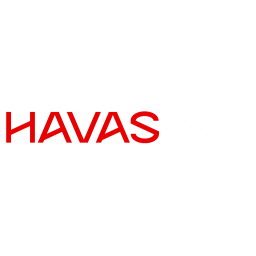 Havas Social Hamburg