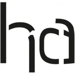 havendo Online Marketing