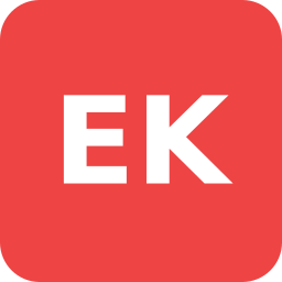 Epple Karl GmbH