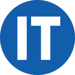Hayloft-IT GmbH Logo