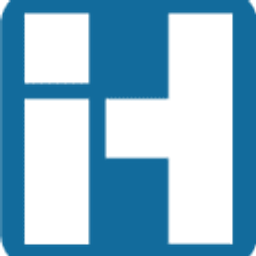 Haytron IT-Solutions