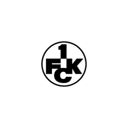 HCP GRAUWILD GmbH