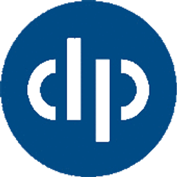 HDPnet GmbH