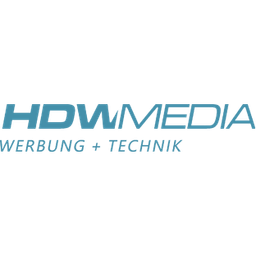 hdw.media Inh. Martin Daniel