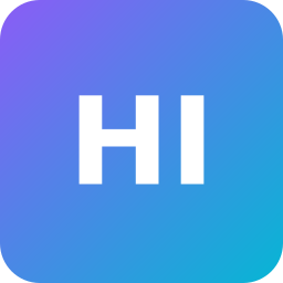 HEAD IT Solutions