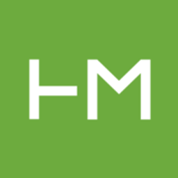 Headmatch