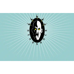 HEADSHOCK Musik- & Kommunikationsagentur