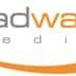 Headways Media GbR