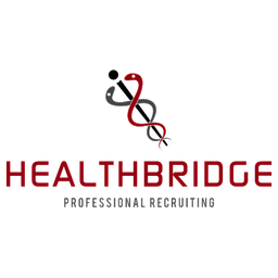 Healthbridge GmbH