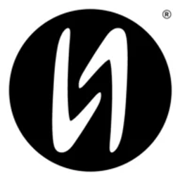 HEBAtec Internet Systems