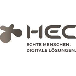 HEC GmbH