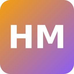 Heck Medien Design