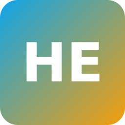 Heckl Entertainment & Media Productions