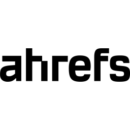 Webdev Ex Inh. Joel Heuchert Logo