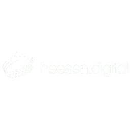 Heesen Digital