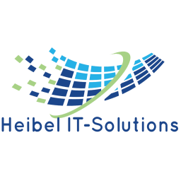Heibel-IT Solutions