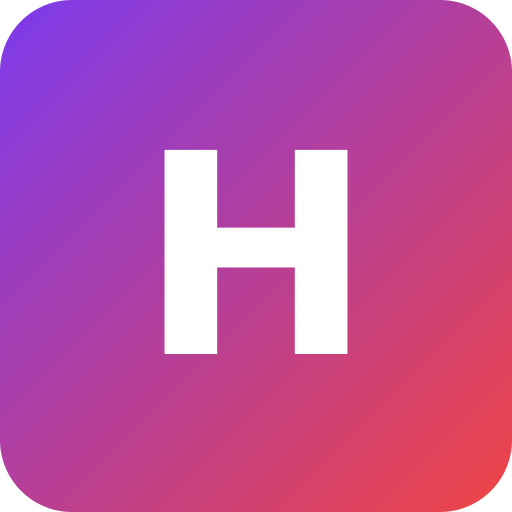 Heidelbell