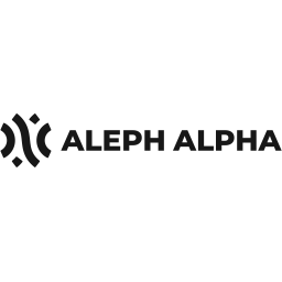 Aleph Alpha GmbH
