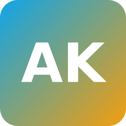 AOK KundenCenter