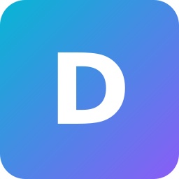 datapeutics GmbH