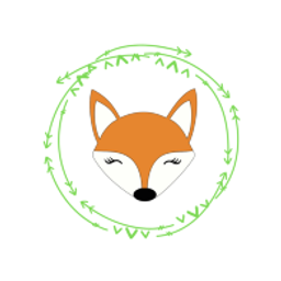 Der kleine Fuchs