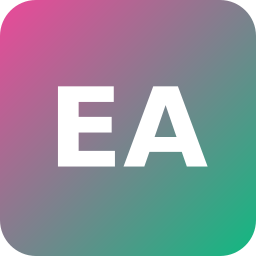 EDV Abteilung