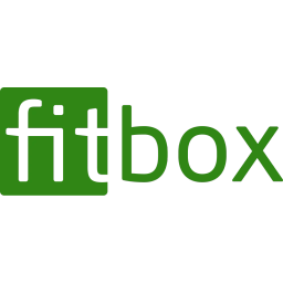 Fitbox