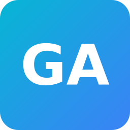Graduiertenakademie/Graduate Academy