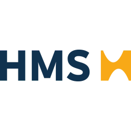 HMS Analytical Software