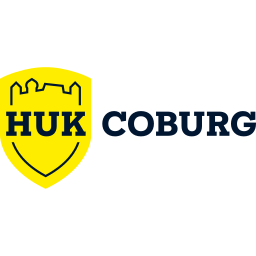 HUK-Coburg Thomas Will