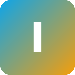 Innoplexia GmbH