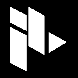 Inspirationlabs GmbH