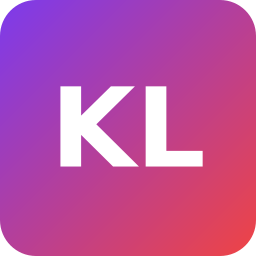 Klavierschule Lustig