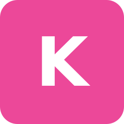 knorn