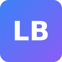 LV Bestandsservice GmbH