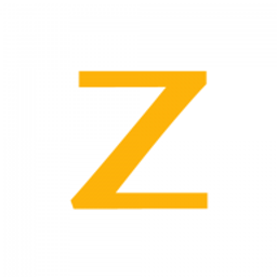 openmindz