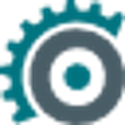 OSADL