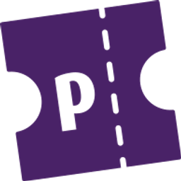pretix GmbH
