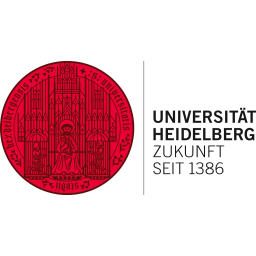 Universitätsverwaltung