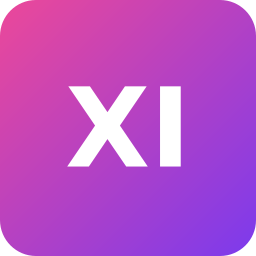 Xpert IT Architektur