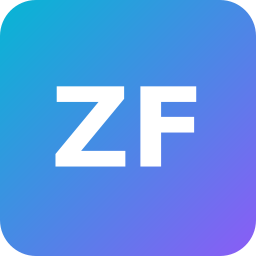 Zentrum für Studienberatung
